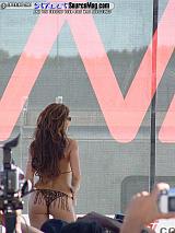 nopi04 Show Images Page 6